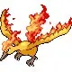 moltres sprite