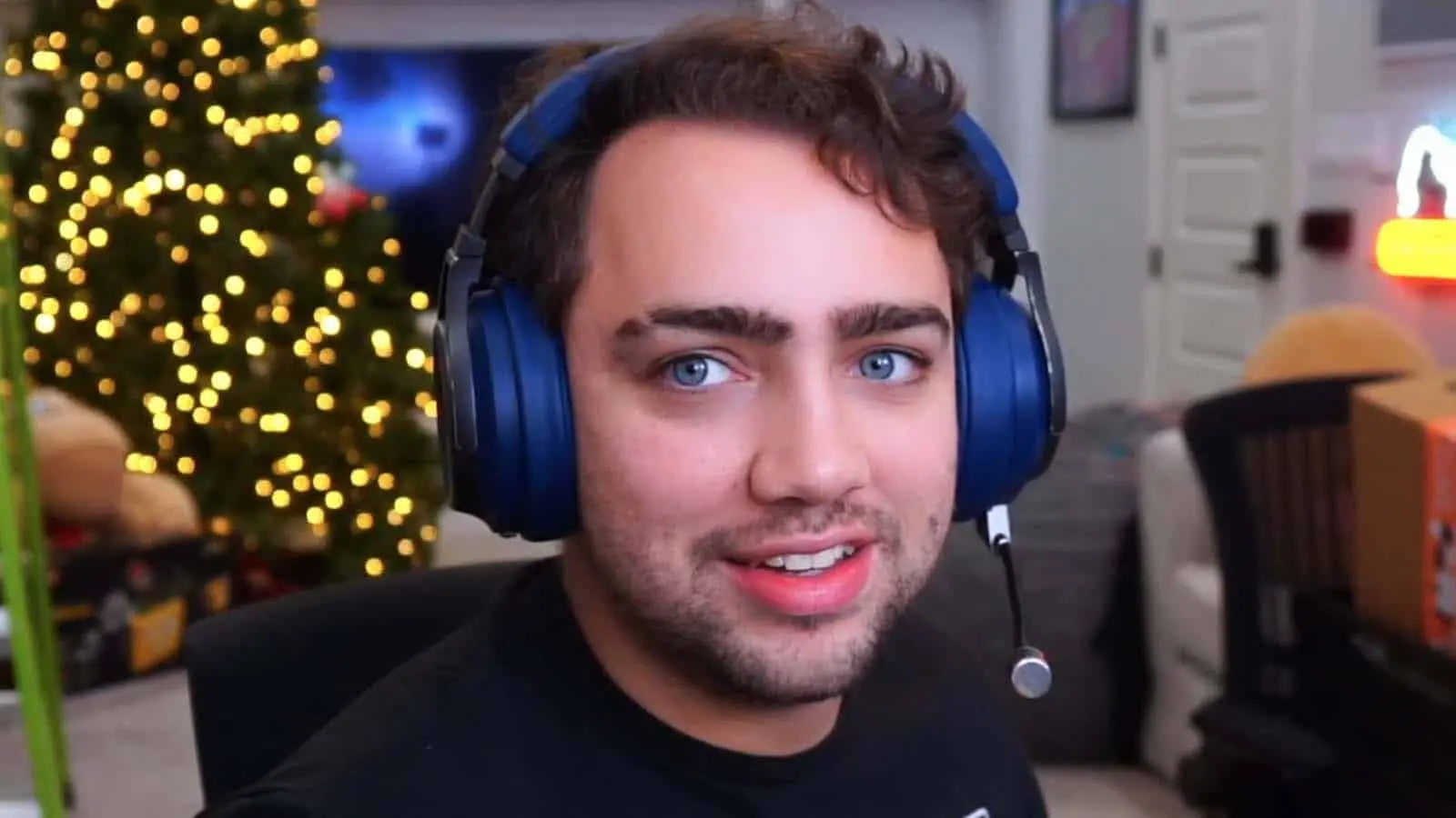 mizkif-switch-twitch-youtube