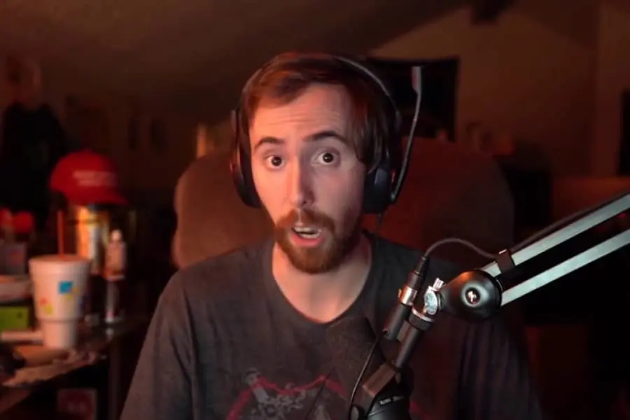 asmongold-twich-streamer-1-1