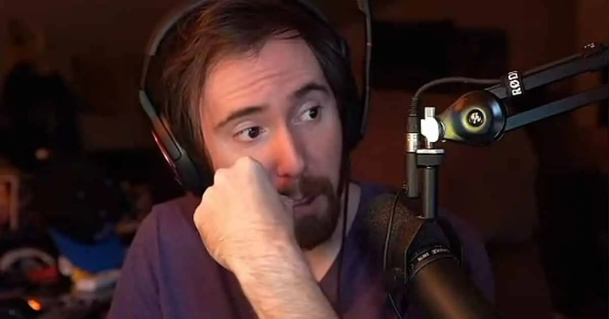 asmongold-twitch-gambling-streams