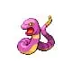 ekans sprite