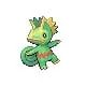 kecleon sprite