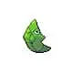 metapod sprite