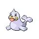 seel sprite