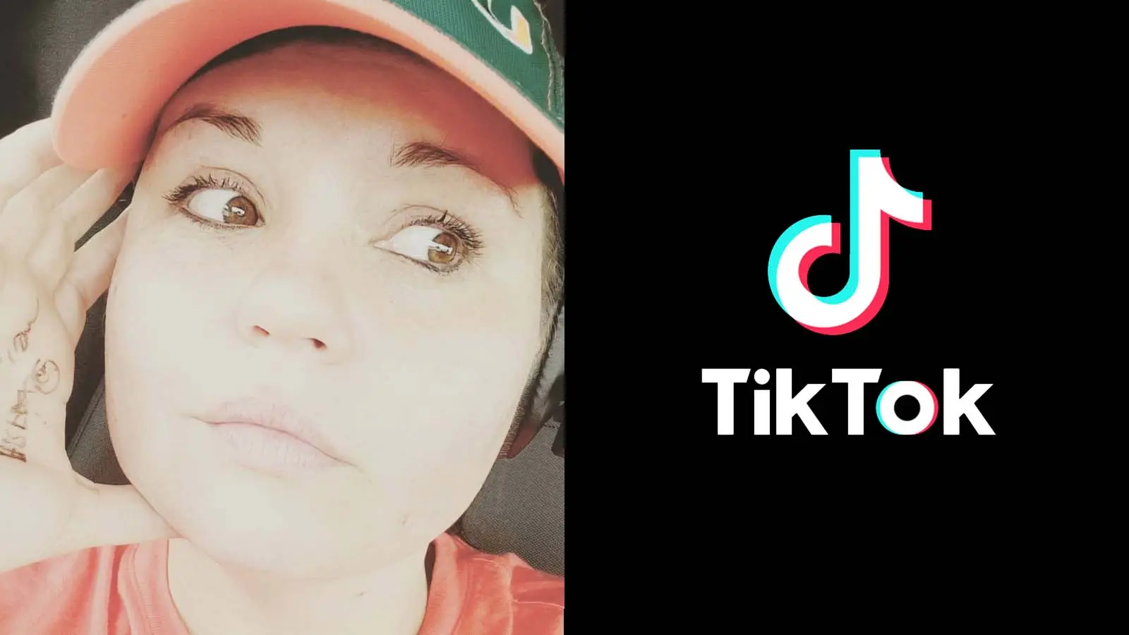 tiktoker ladydriver2.0 has passed away