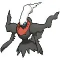 Brilliant Diamond & Shining Pearl Darkrai profile image