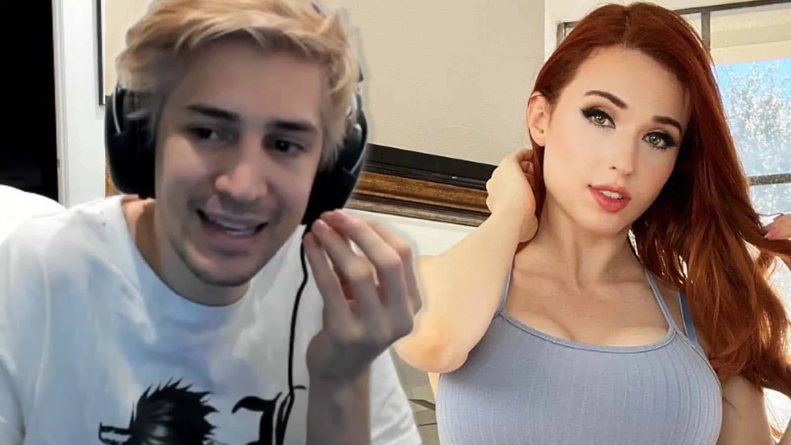 xqc-amouranth-speechless-birthday-video