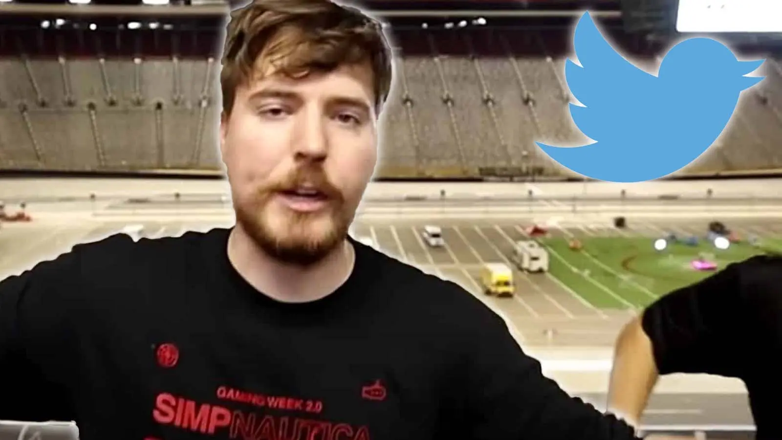 MrBeast twitter backlash