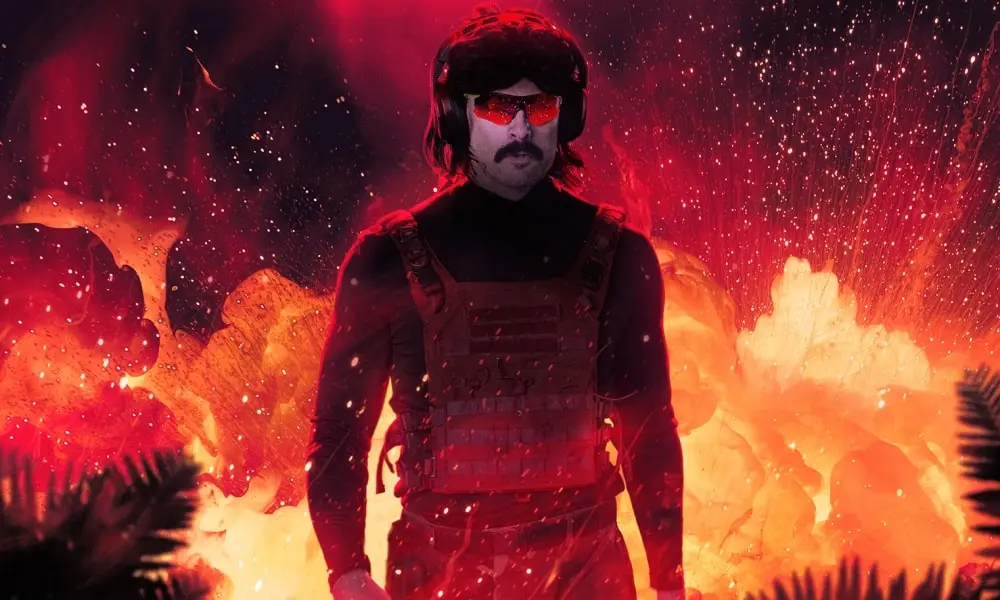 DrDisrespect_stock1