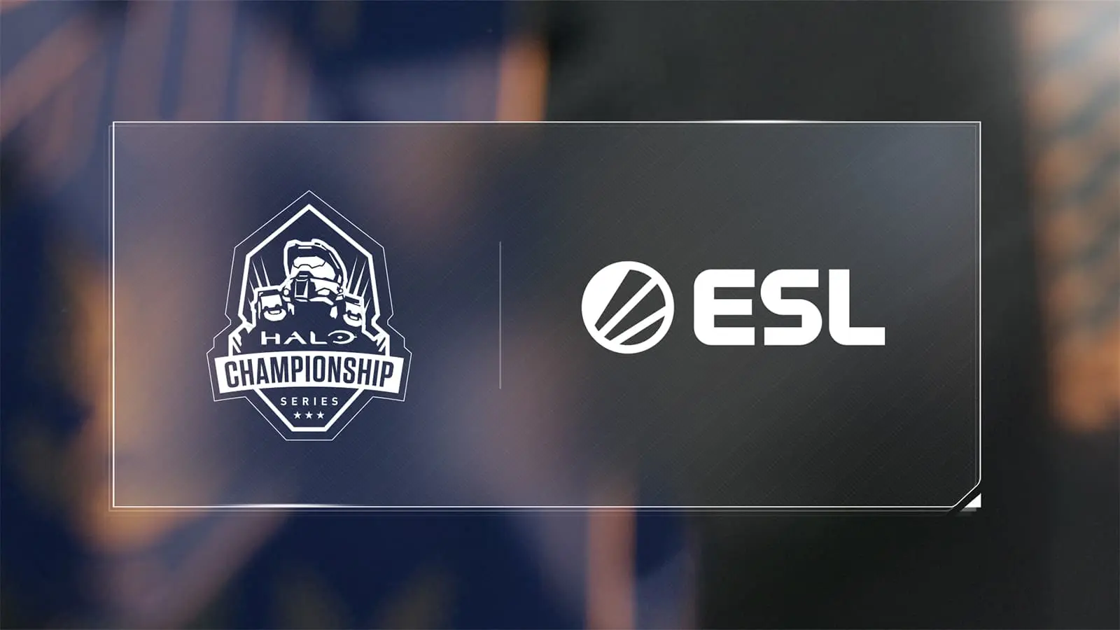 Halo Championship Series ESL