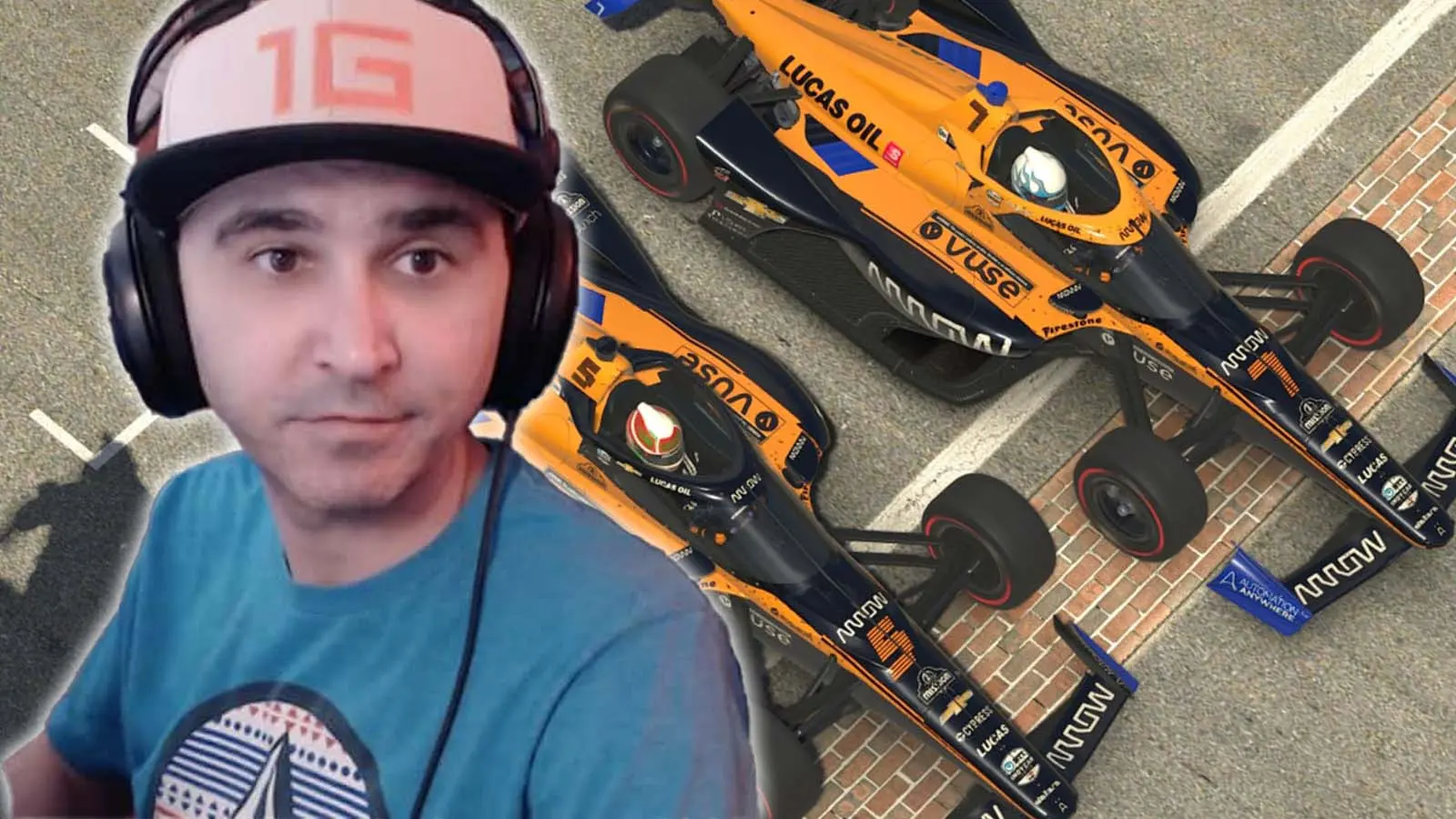 summit1g iracing