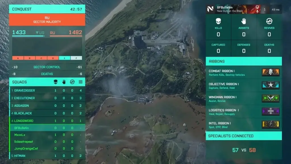 shroud-battlefield-2042-scoreboard