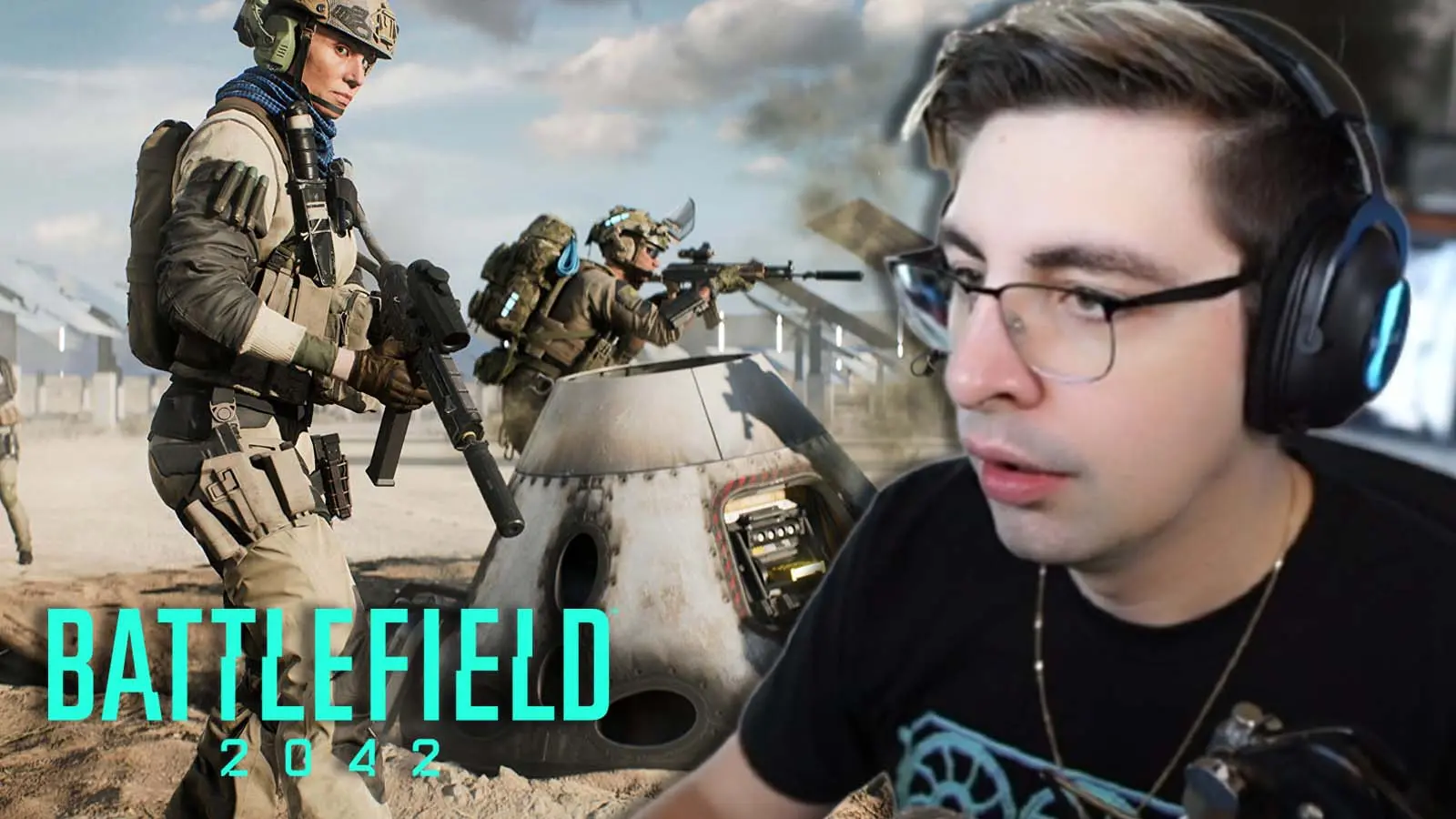 shroud-battlefield-2042