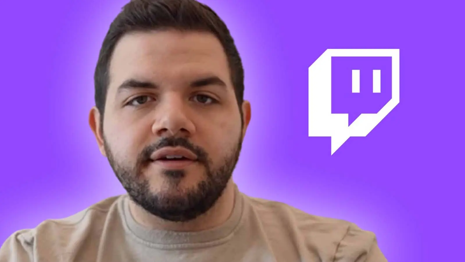 couragejd twitch rumors