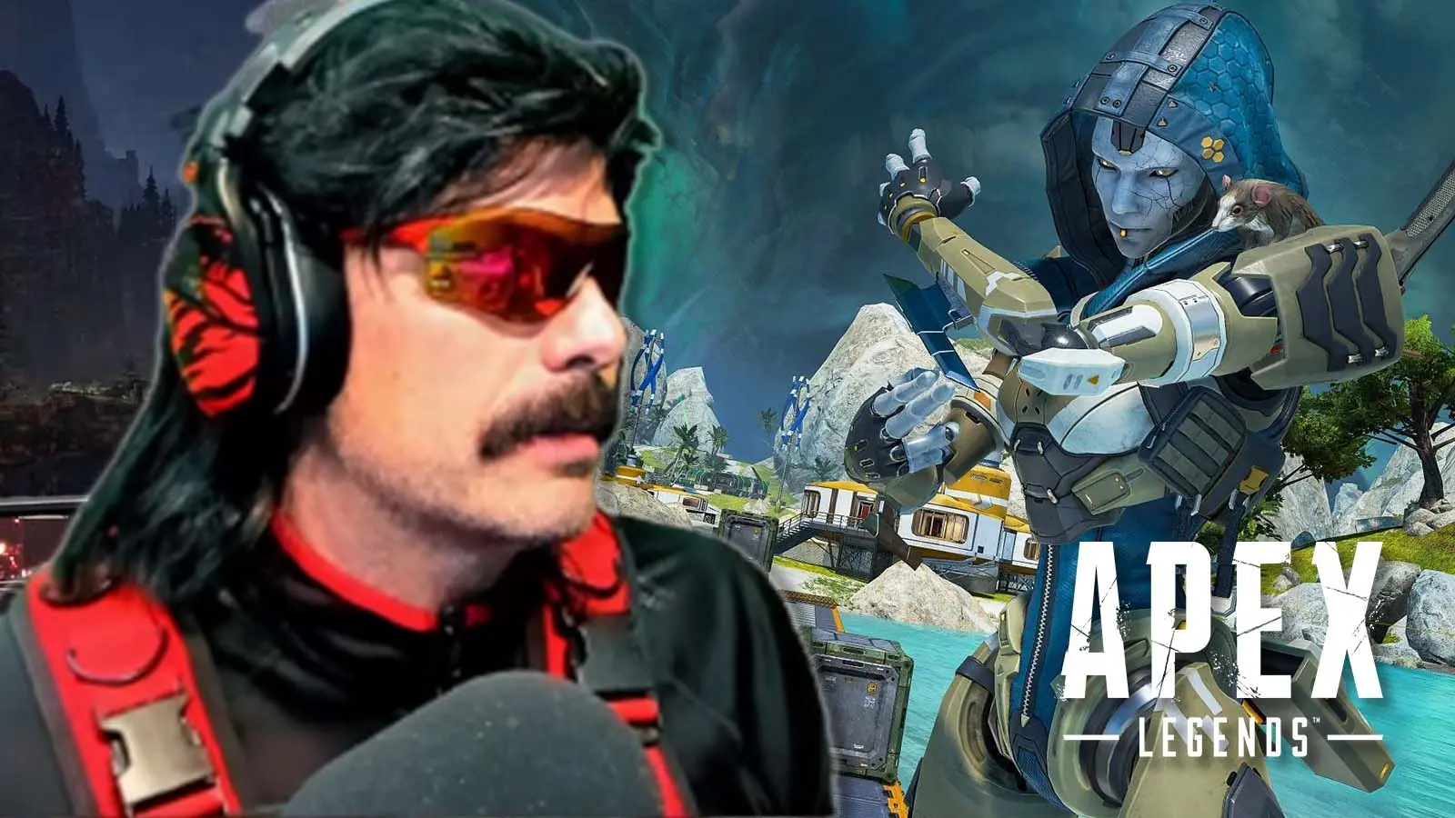 dr-disrespect-apex-legends