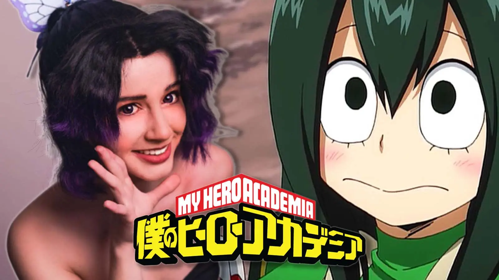 my-hero-academia-froppy-cosplay