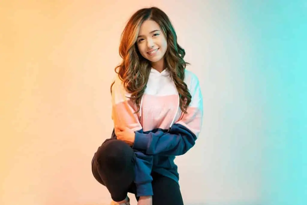 Pokimane_2