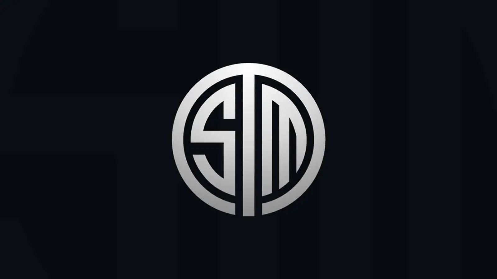 TSM logo