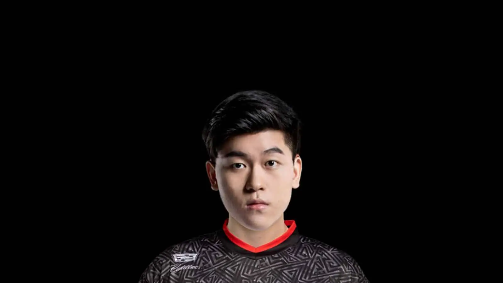 Image of TSM Academy player Yursan