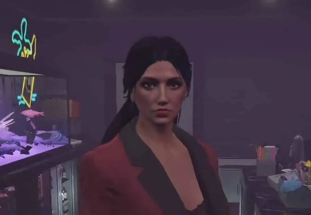 valkyrae-new-gta-rp-character