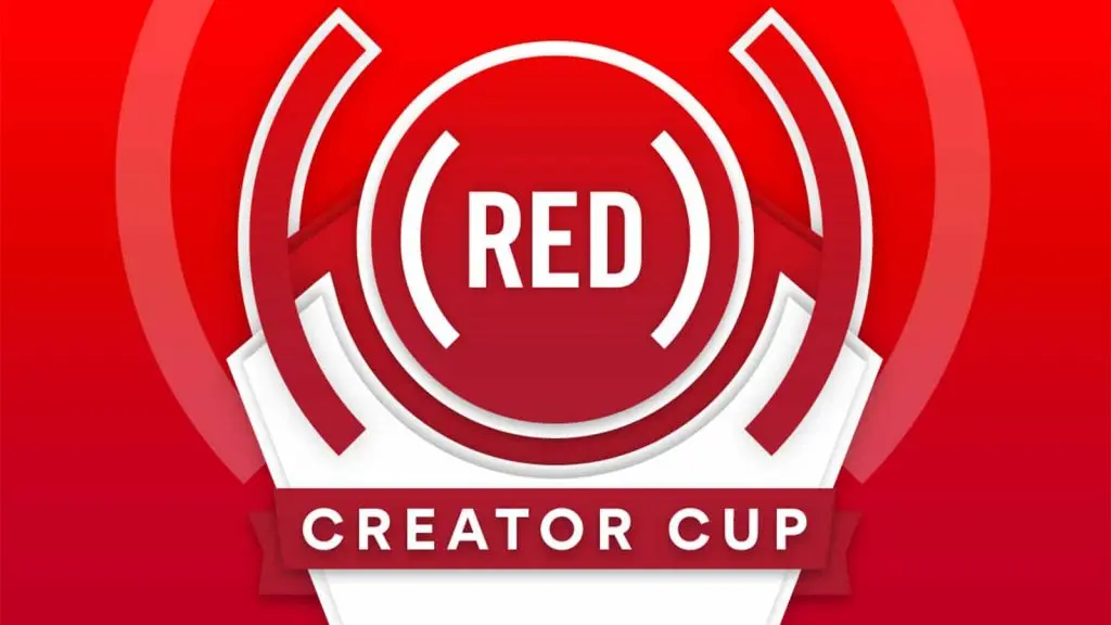 RED-Creator-Cup-header