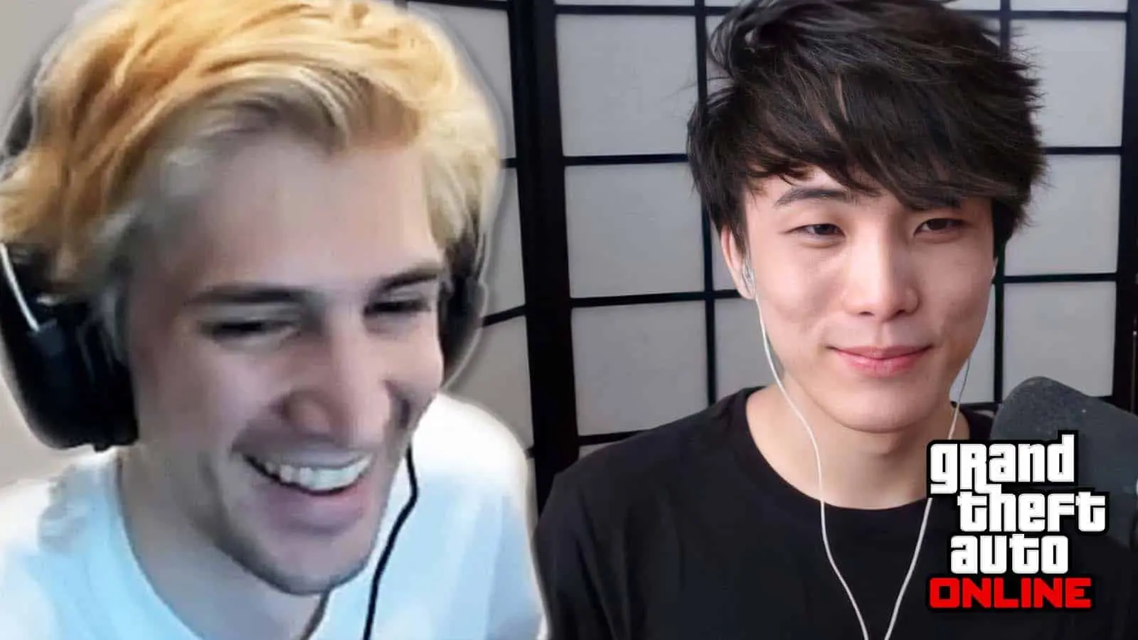 xqc-sykkuno-gta-rp-nervous