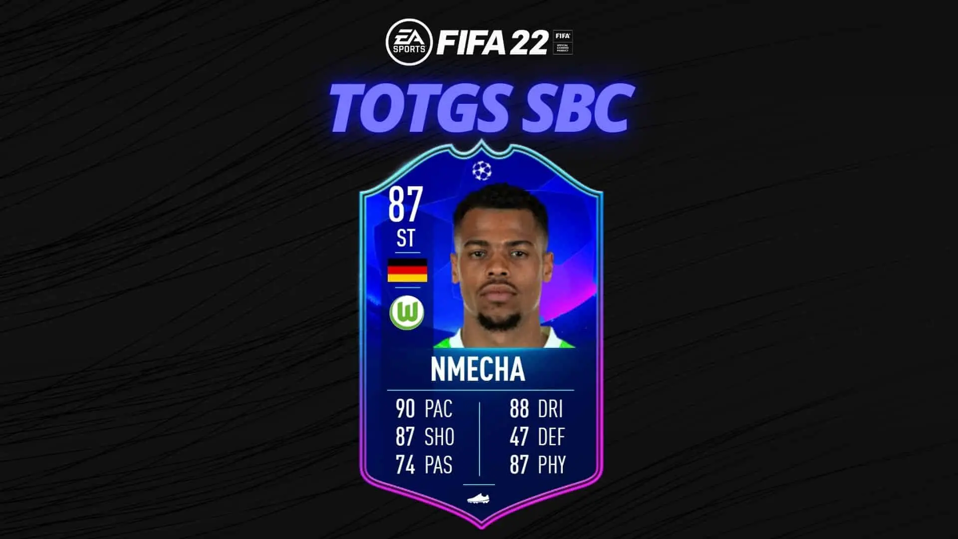 fifa-22-lukas-nmecha-totgs-sbc