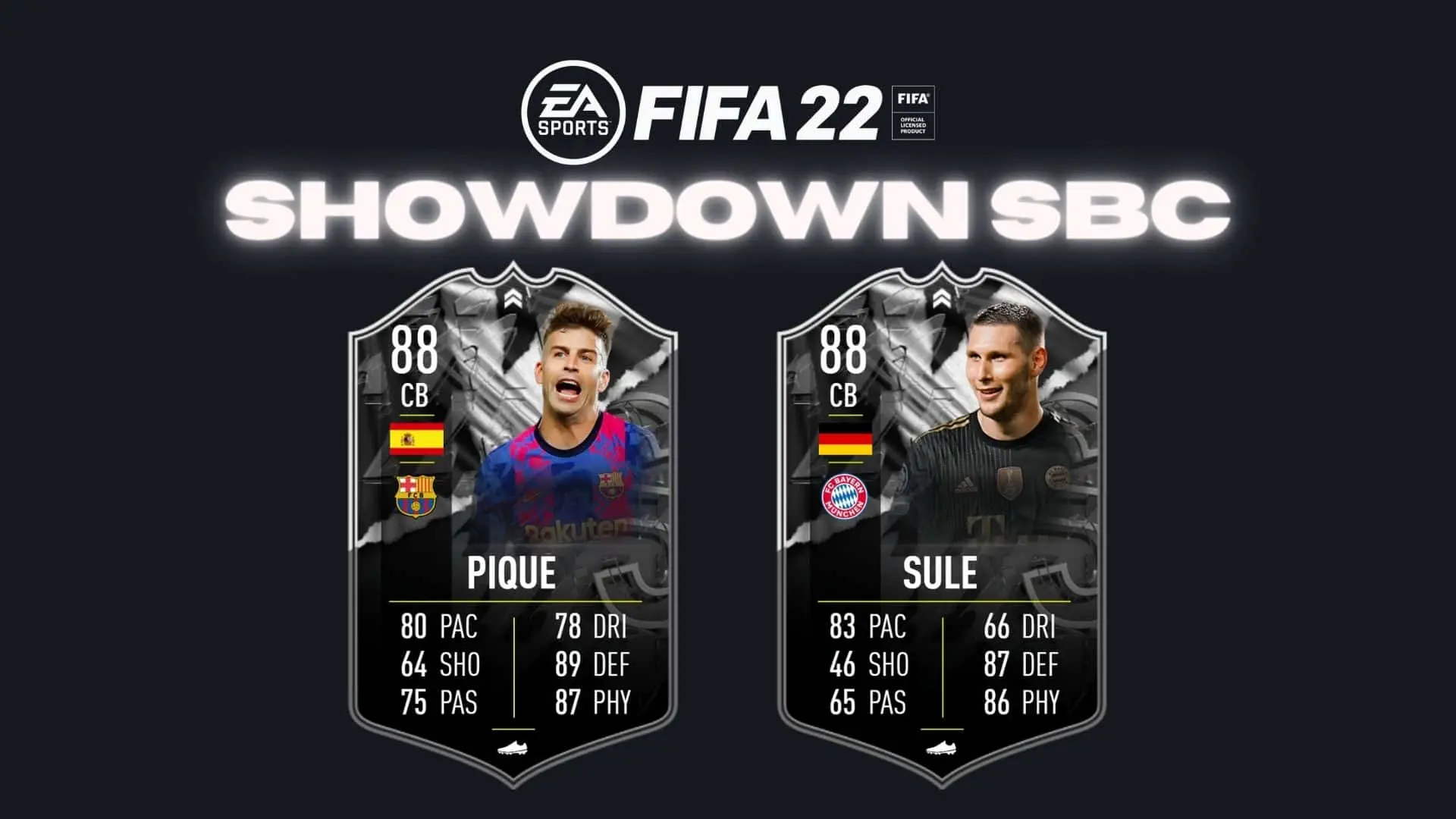 fifa-22-pique-sule-showdown-sbc