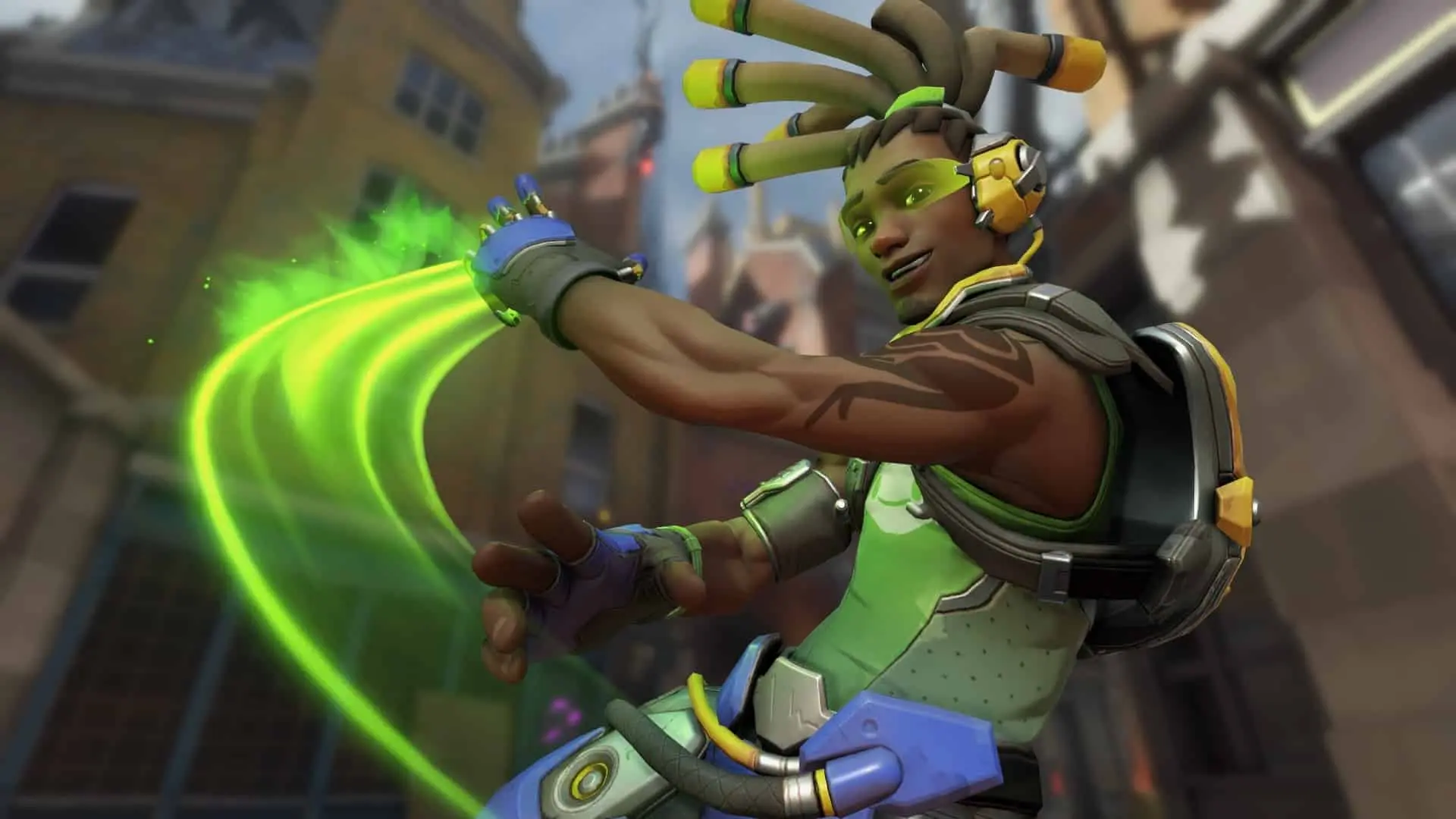 overwatch lucio