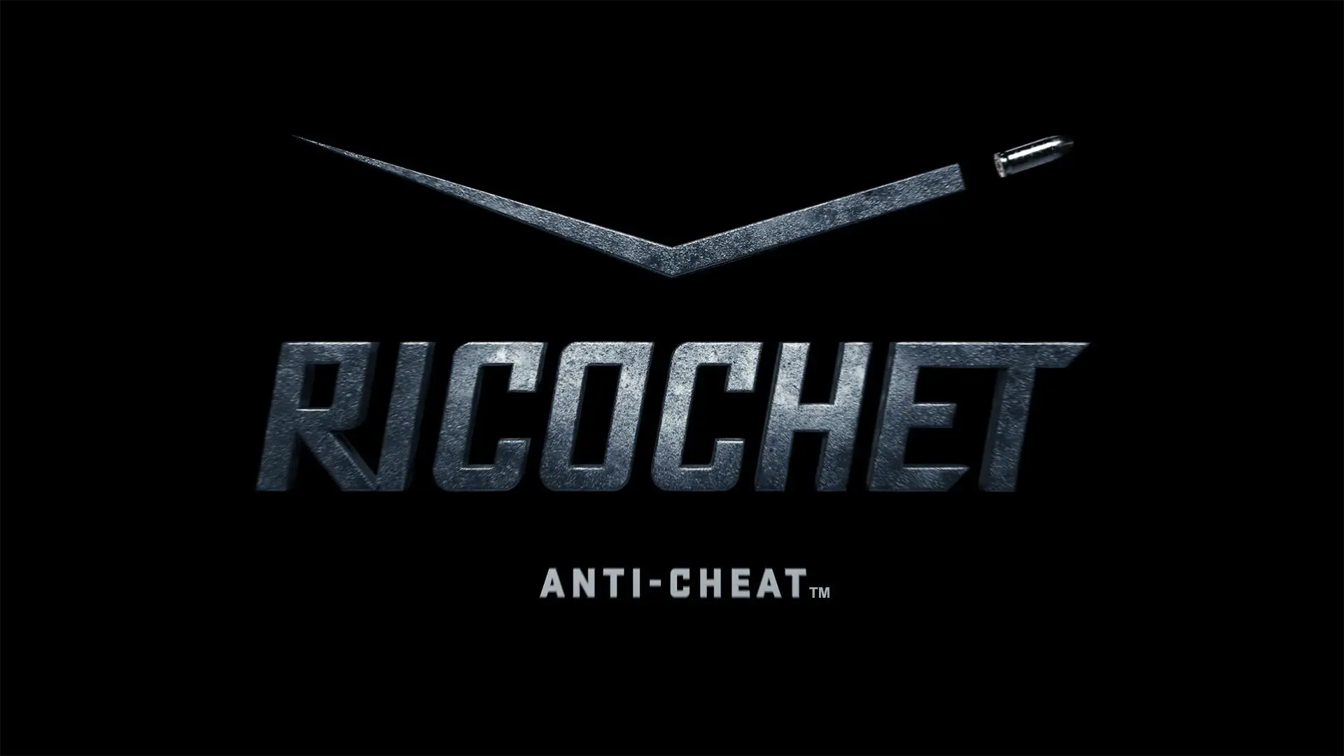 warzone ricochet anti cheat