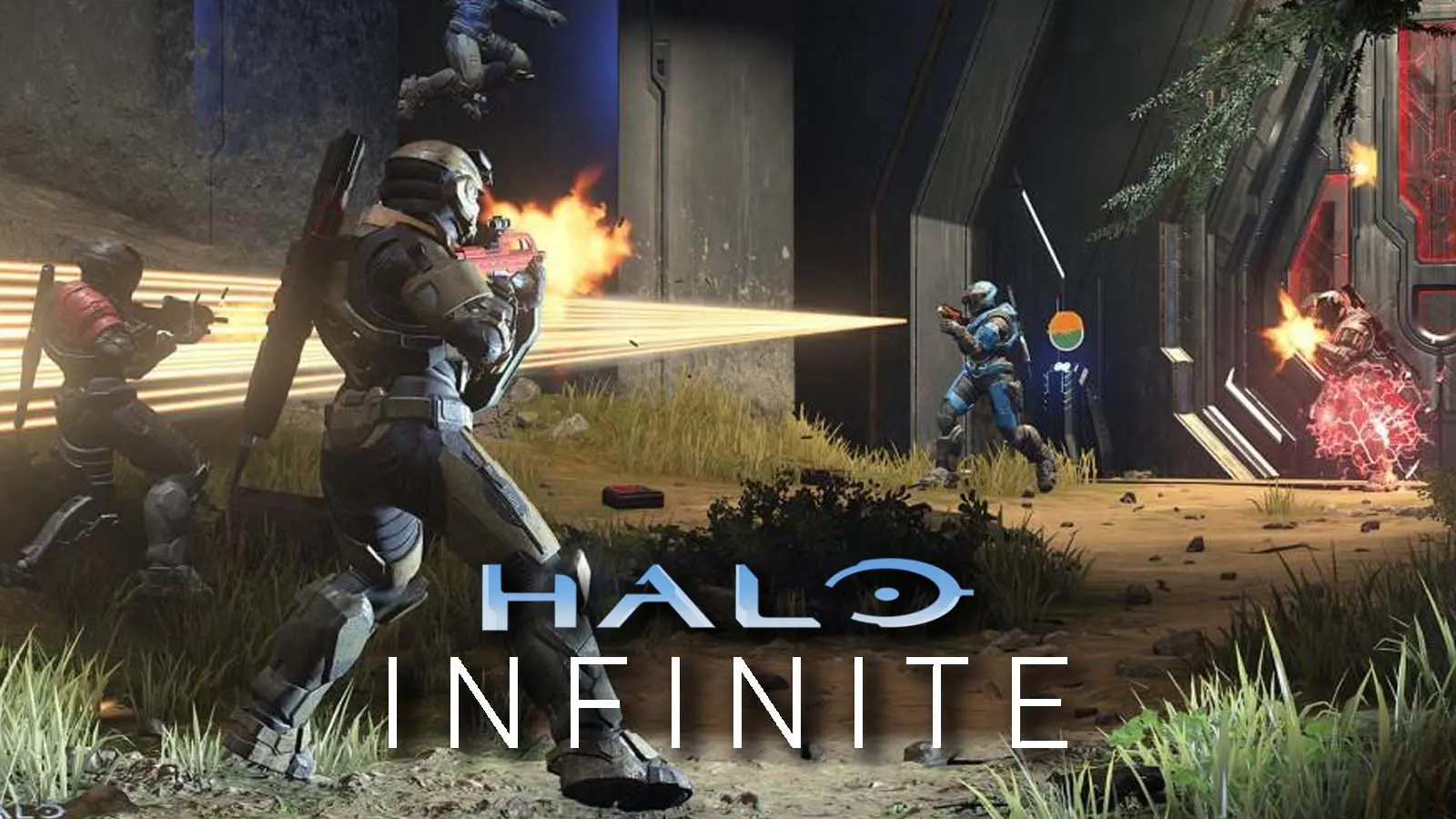 halo-infinite-new-playlists