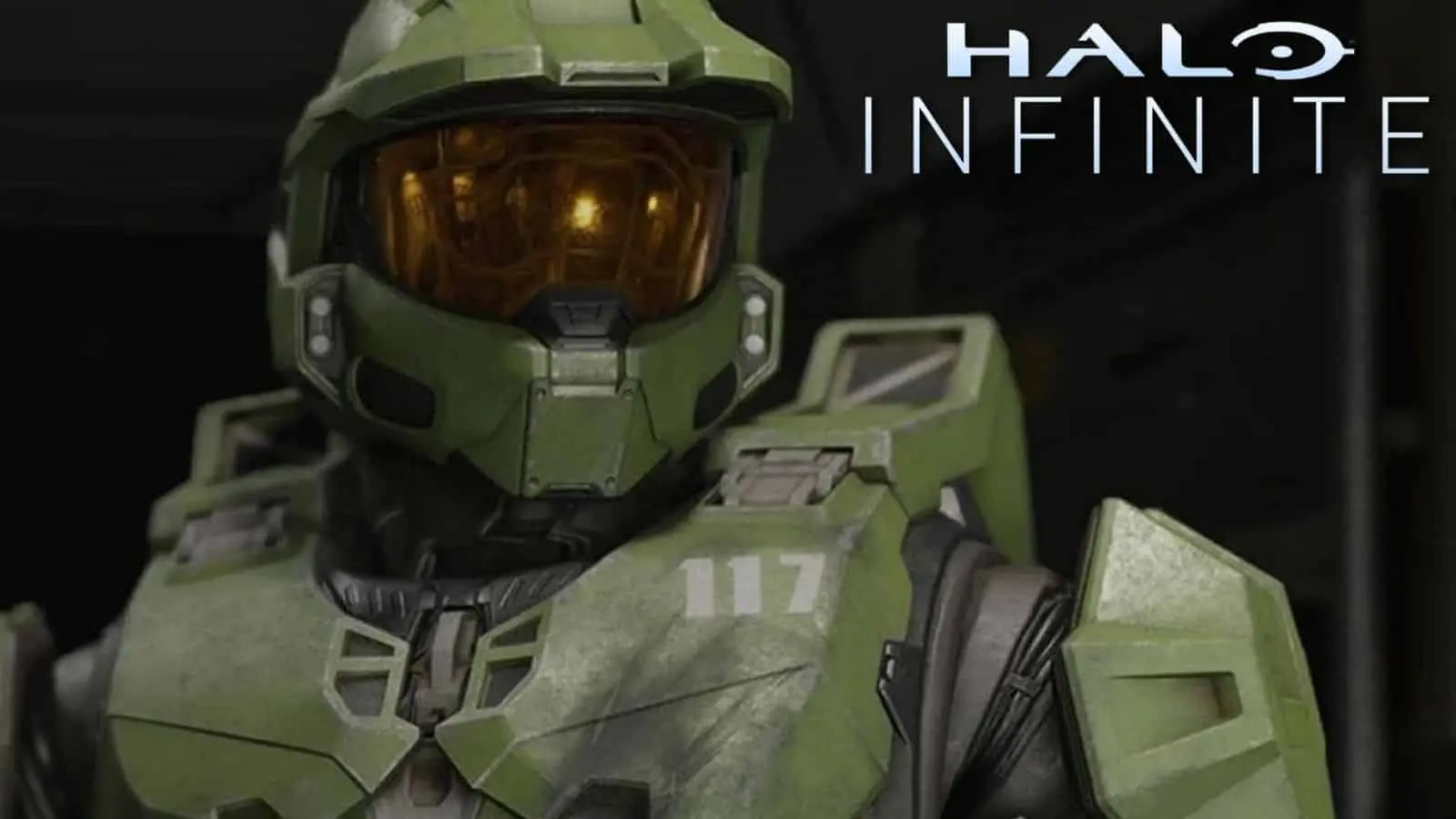 halo infinite master chief