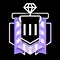 rainbow six siege diamond 3 rank