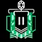 rainbow six siege emerald 2 rank