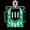 rainbow six siege emerald 3 rank