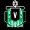 rainbow six siege emerald 5 rank