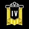 rainbow six siege gold 4 rank