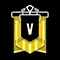 rainbow six siege gold 5 rank