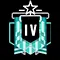 rainbow six siege platinum 4 rank