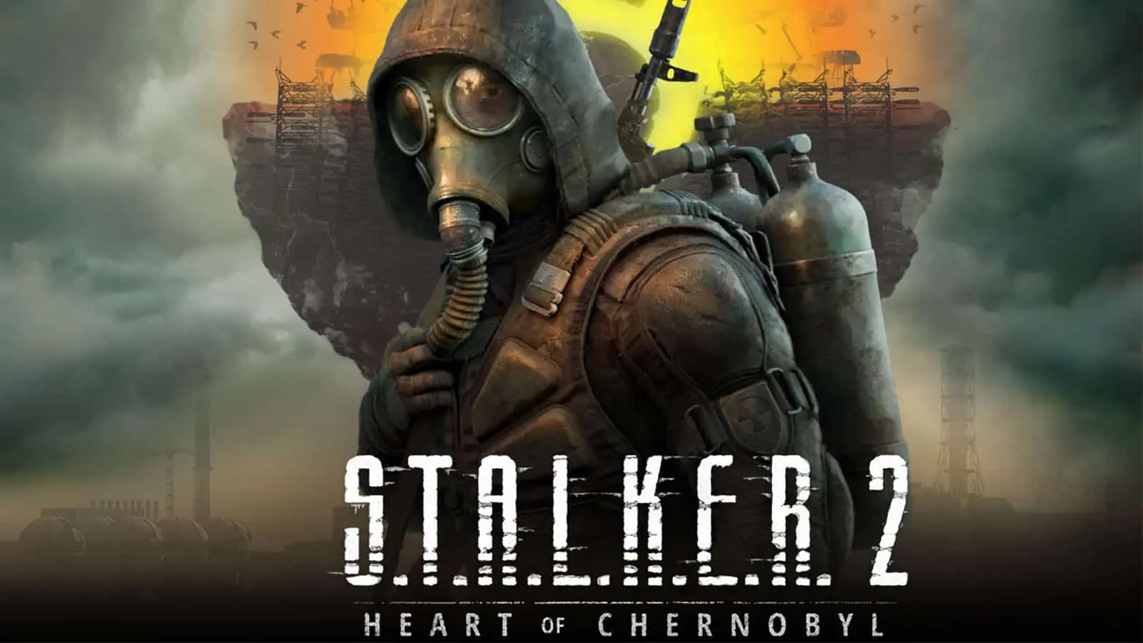 stalker 2 nft deleted