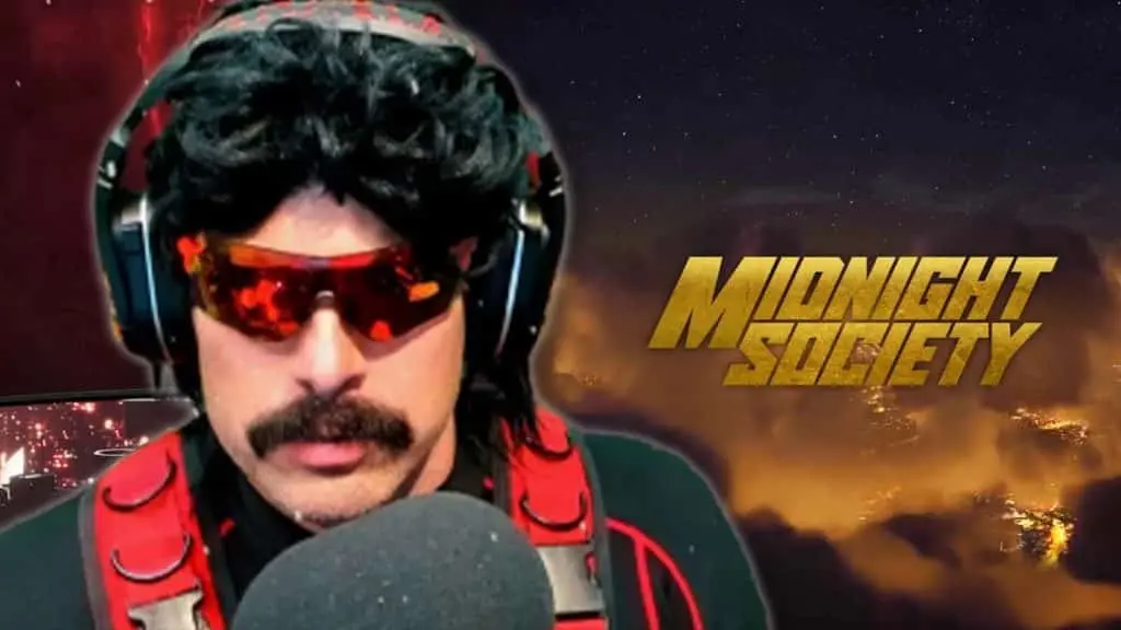 midnight-society-dr-disrespect