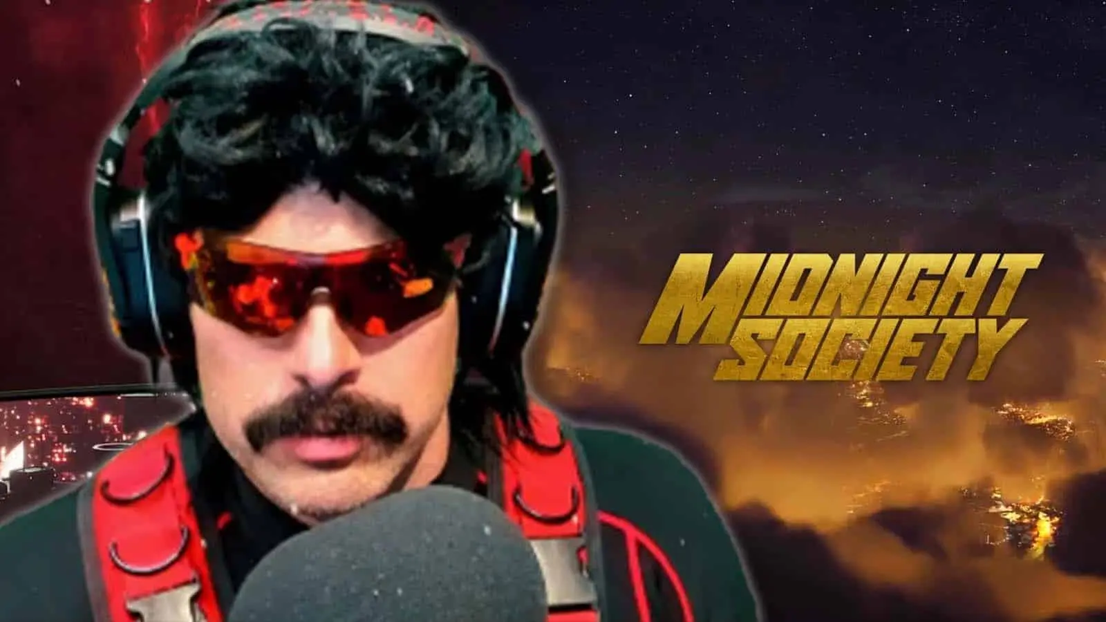 midnight-society-dr-disrespect