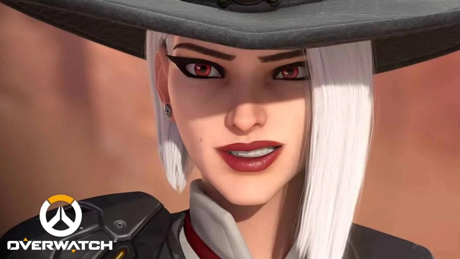 overwatch ashe