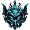 league of legends wild rift emerald rank