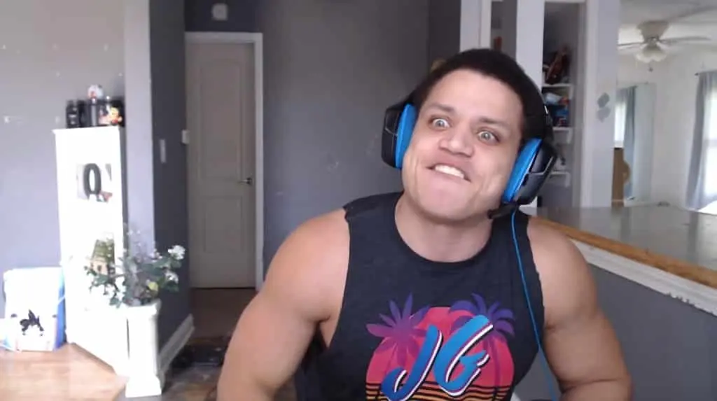 Tyler1_LoL_Twitch