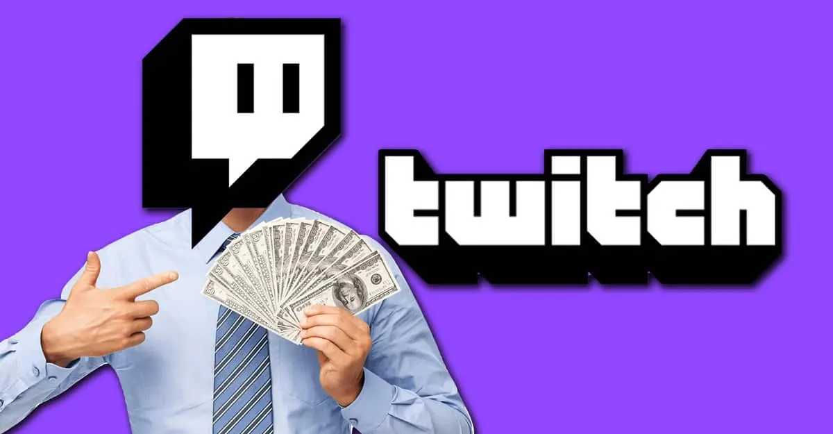 twitch revenue split wont change