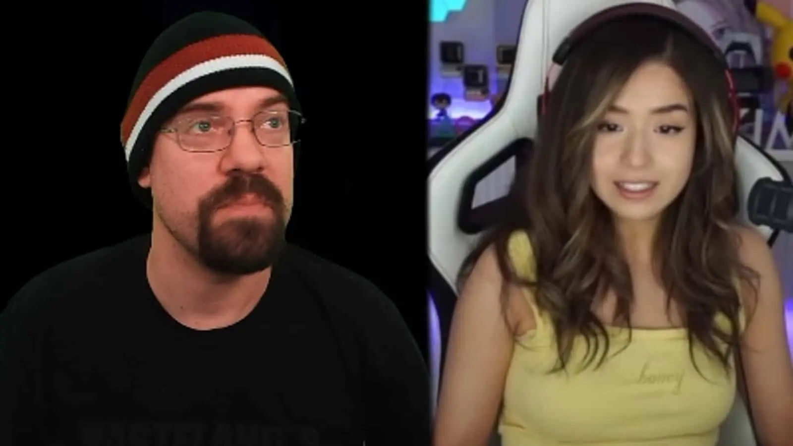 cohhcarnage pokimane