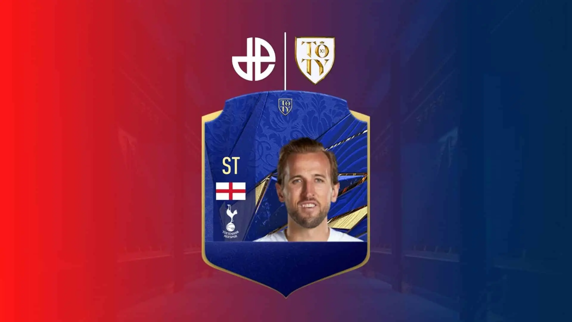 kane fifa 22 toty