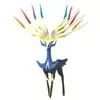 Xerneas