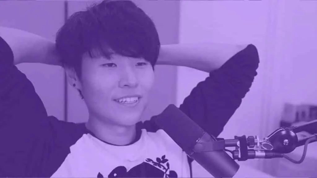 disguisedtoast banned on twitch